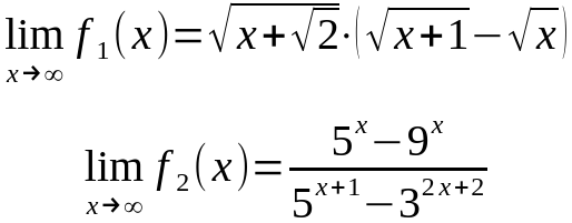 f8aa7726518056d932791df97d13787f5f9137af.png