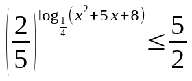 f93dbf218ebf115b8f4cb5c5f7133aa3008ae496.png