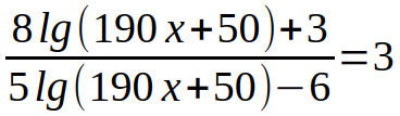 fa66ac6afb84d50b99b318afdd1b4f62d1d7bb42.png