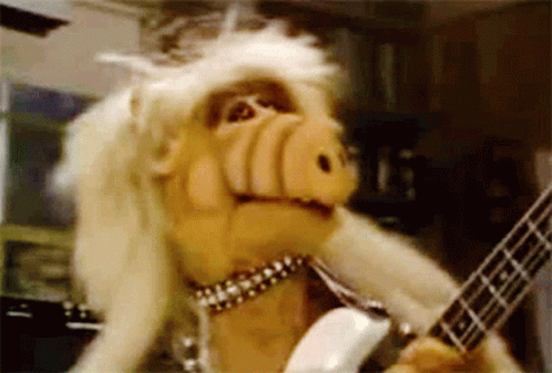 alf-rocking-out.gif