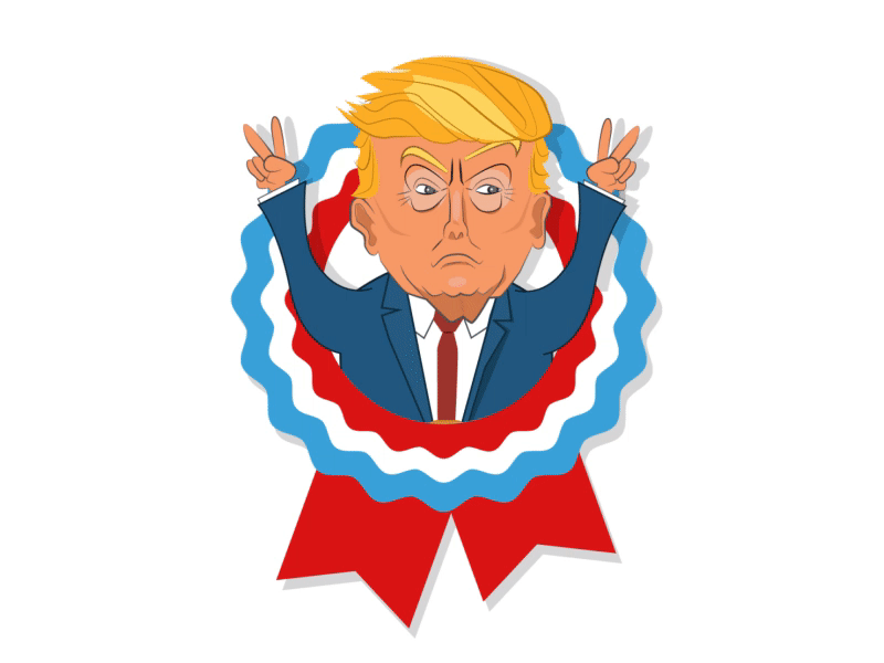 Trump gif.gif