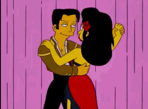 tango-de-la-muerte-los-simpson.gif