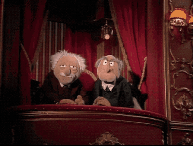 muppets-muppet-show.gif