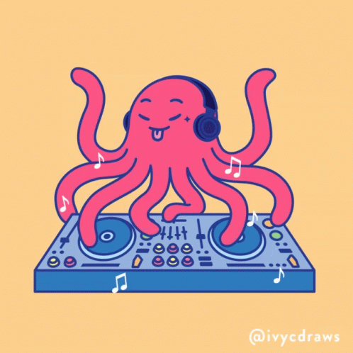 ivyc-draws-dj.gif