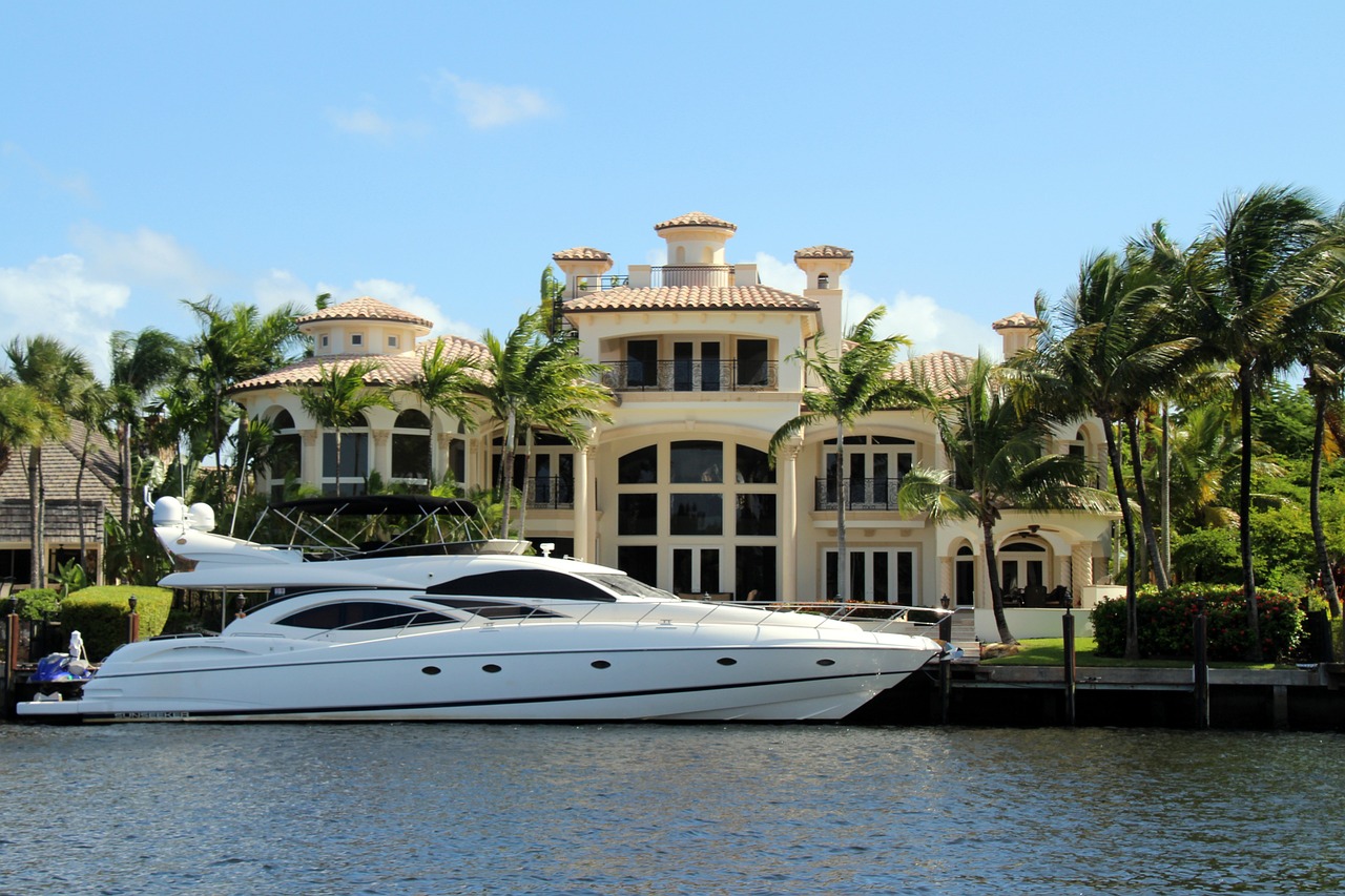 yacht-5547284_1280.jpg