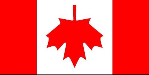 fuckcanada.jpeg