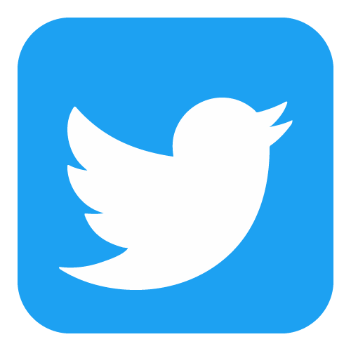 Twitter-Logo-Square.png