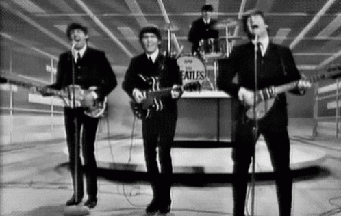 the-beatles-60s.gif
