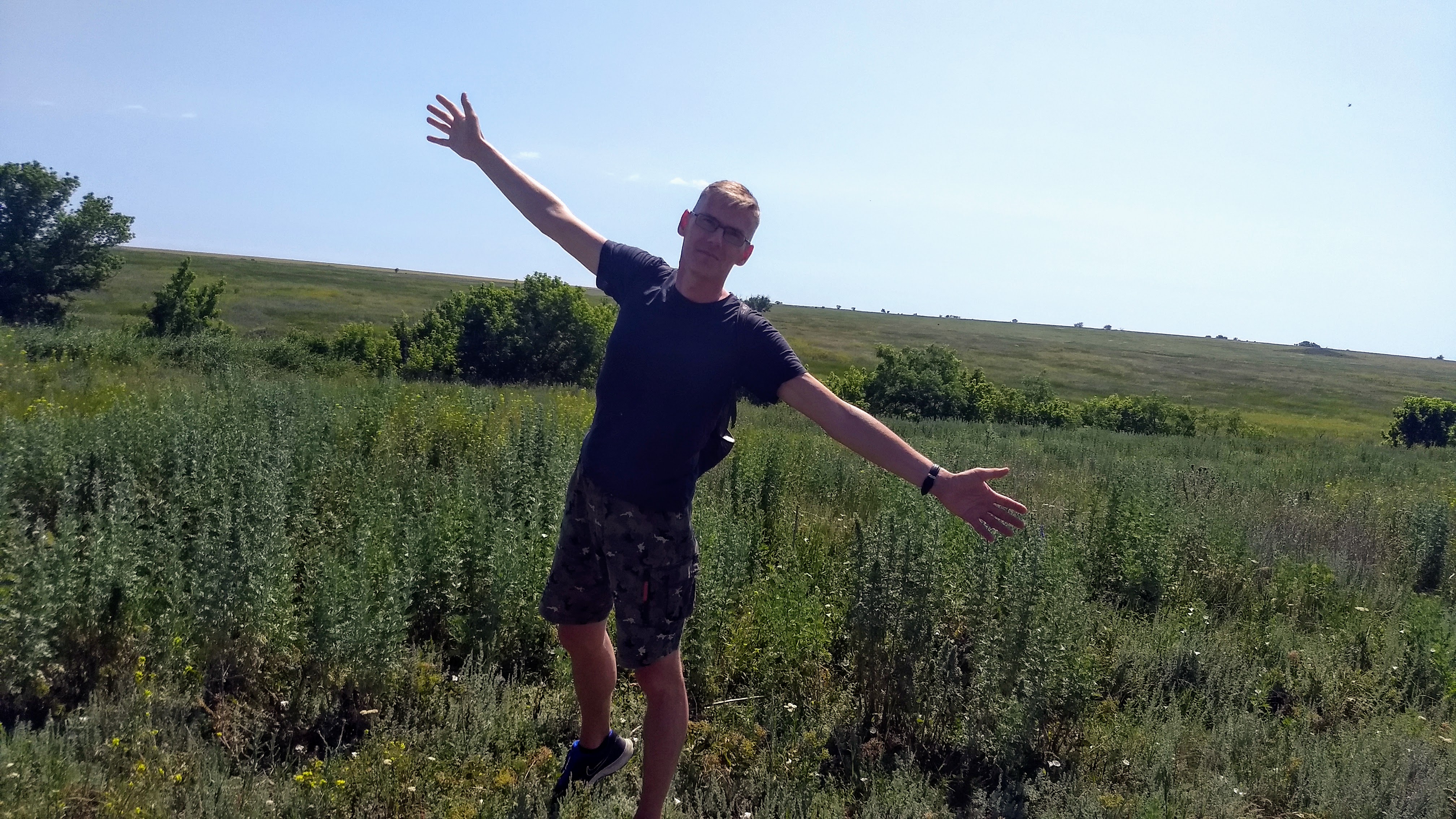 My Travel Data  image