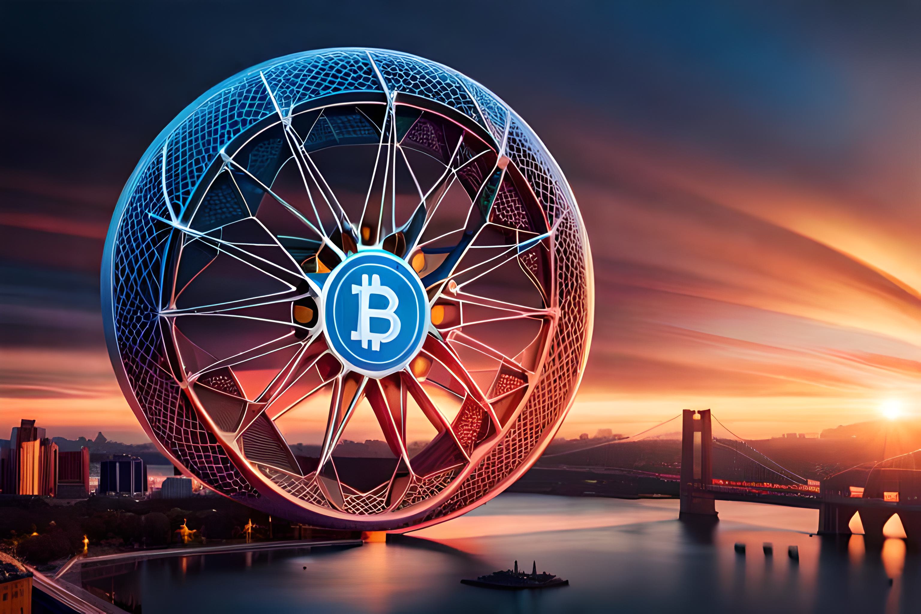 Exploring Nostr: A Decentralized Microblogging Experience image