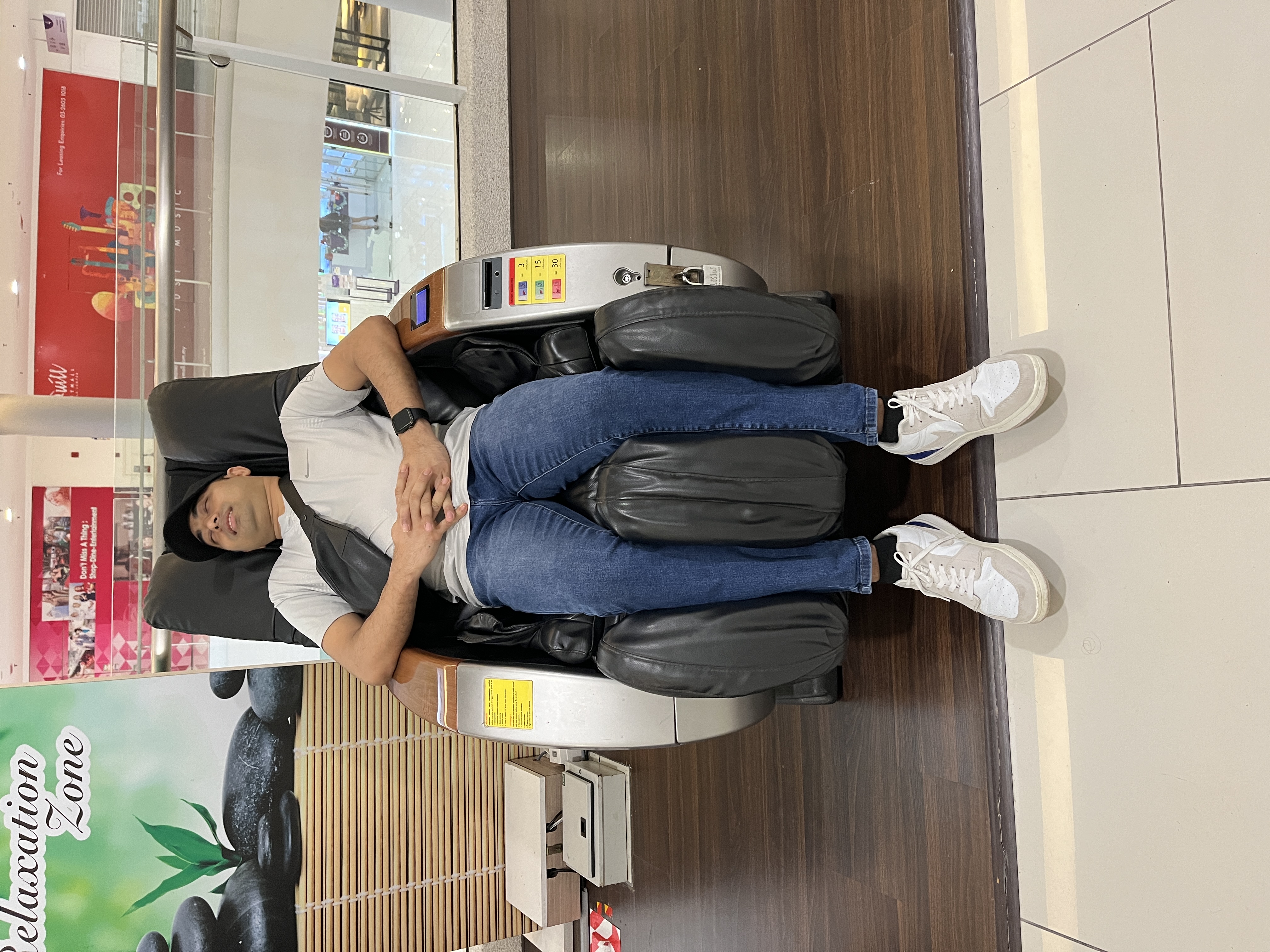 IMG_8174.jpeg