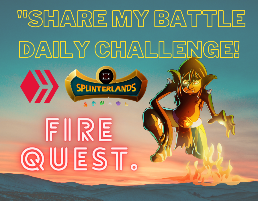 huge SHARE MY BATTLE DAILY Challenge!.png