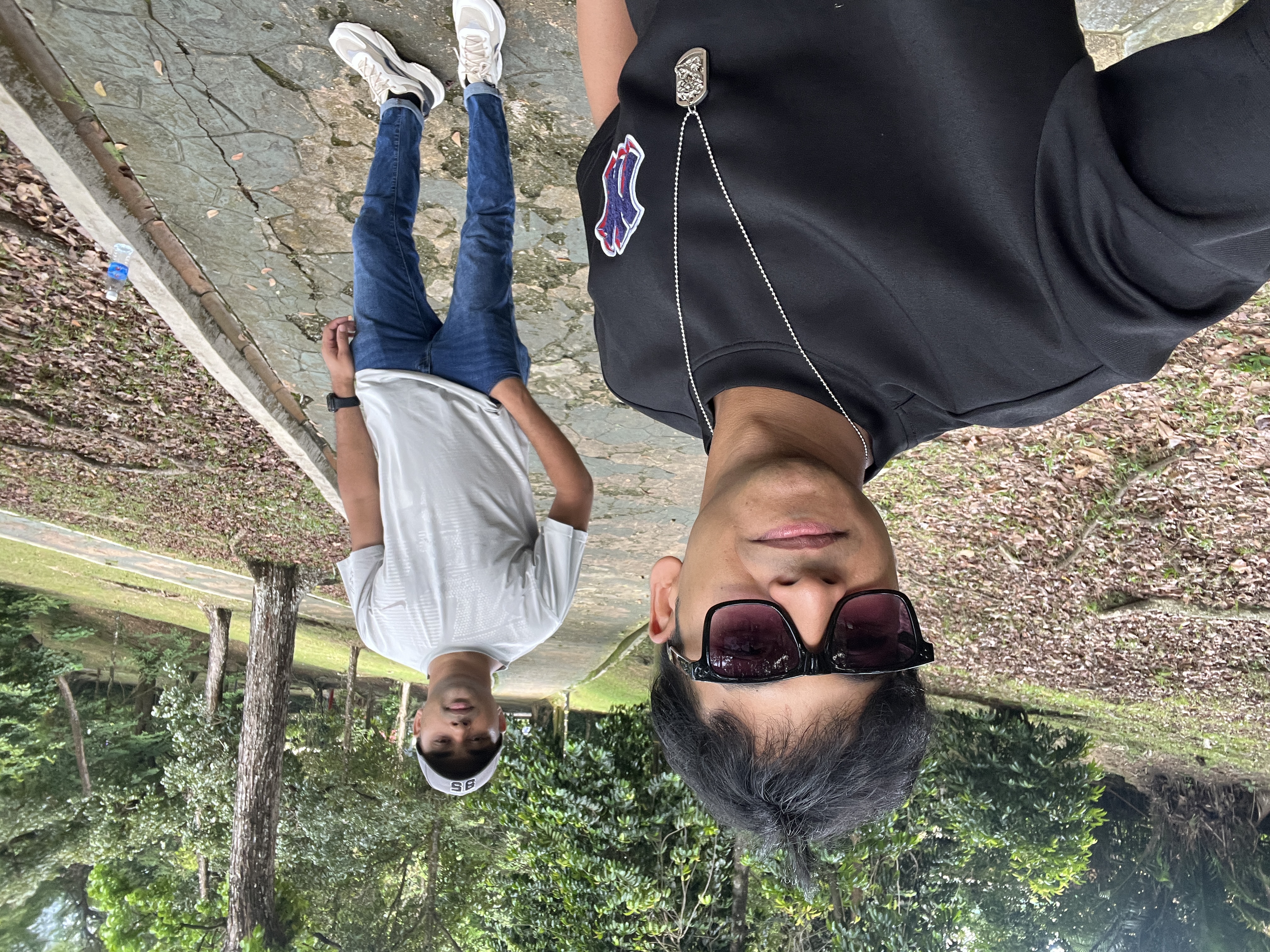 IMG_0187.jpeg
