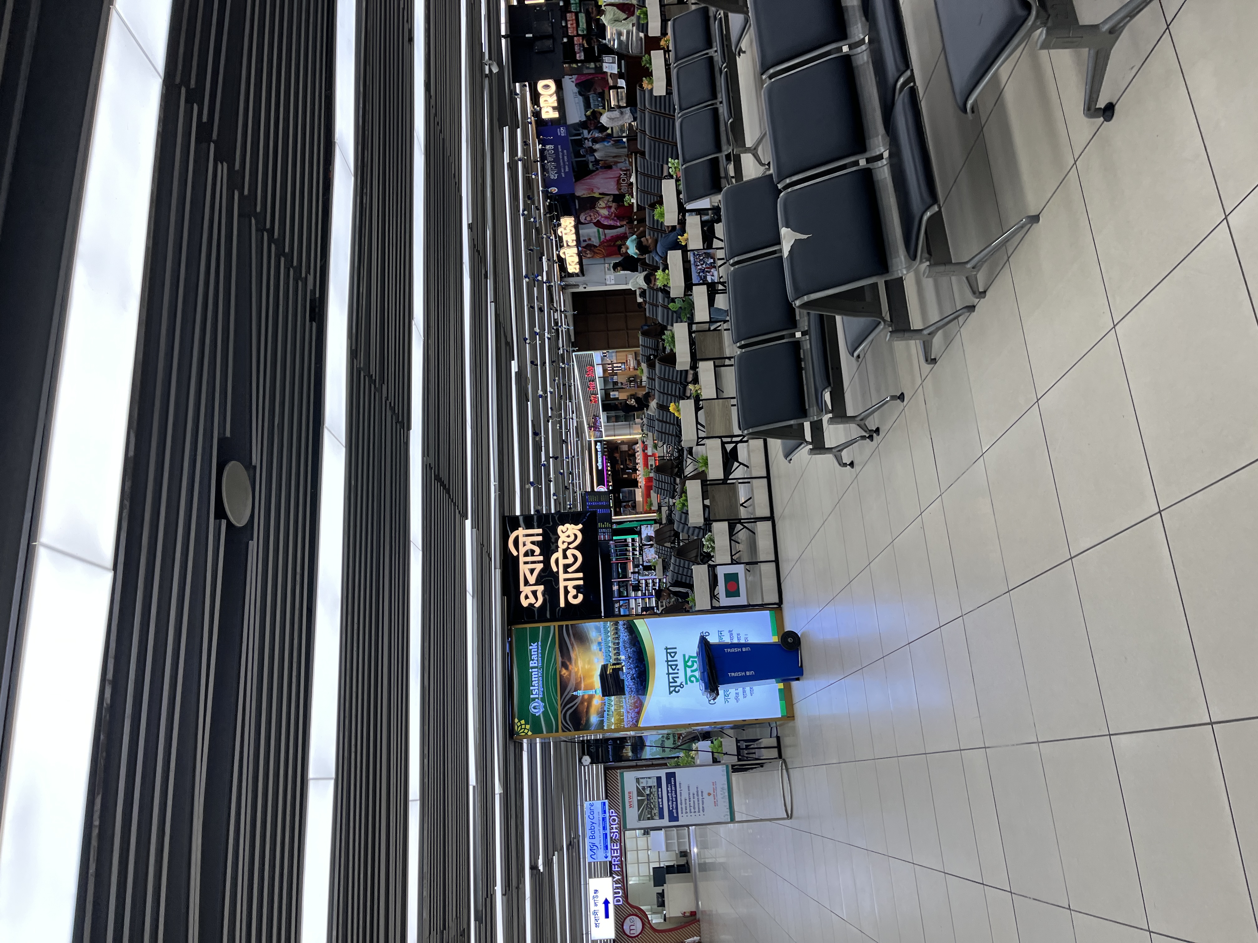 IMG_9125.jpeg