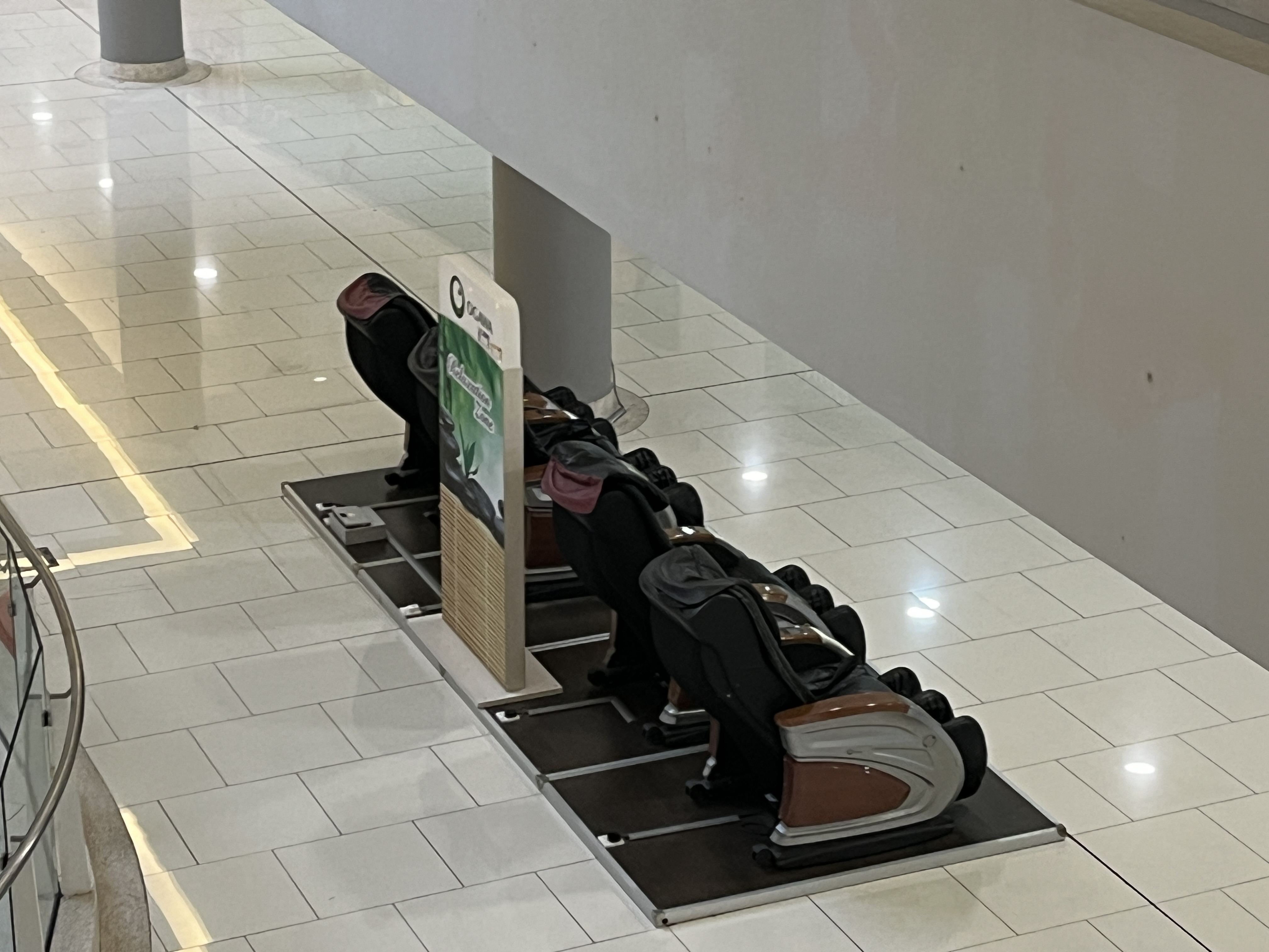 IMG_8189.jpeg