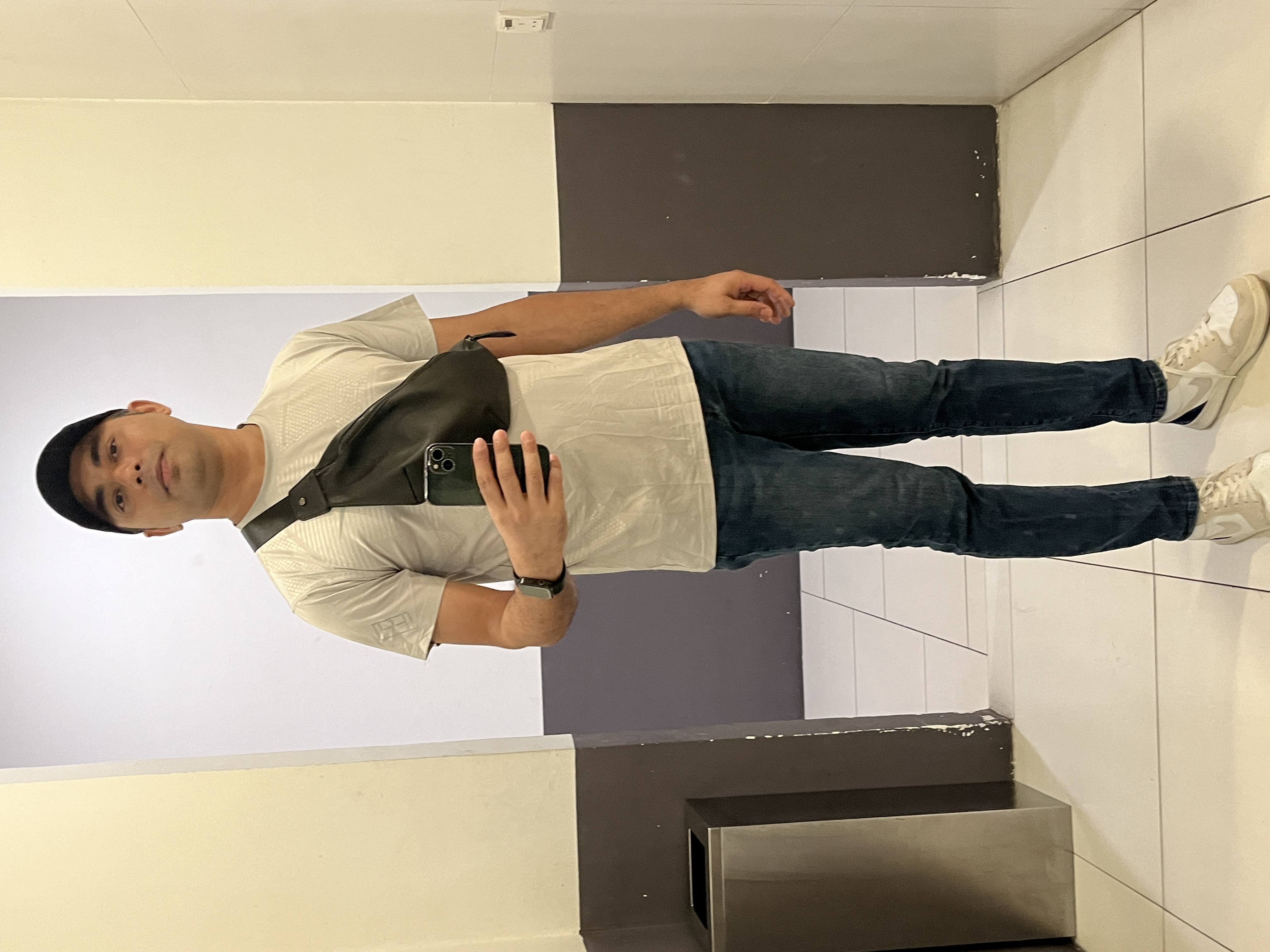 IMG_8194.jpeg