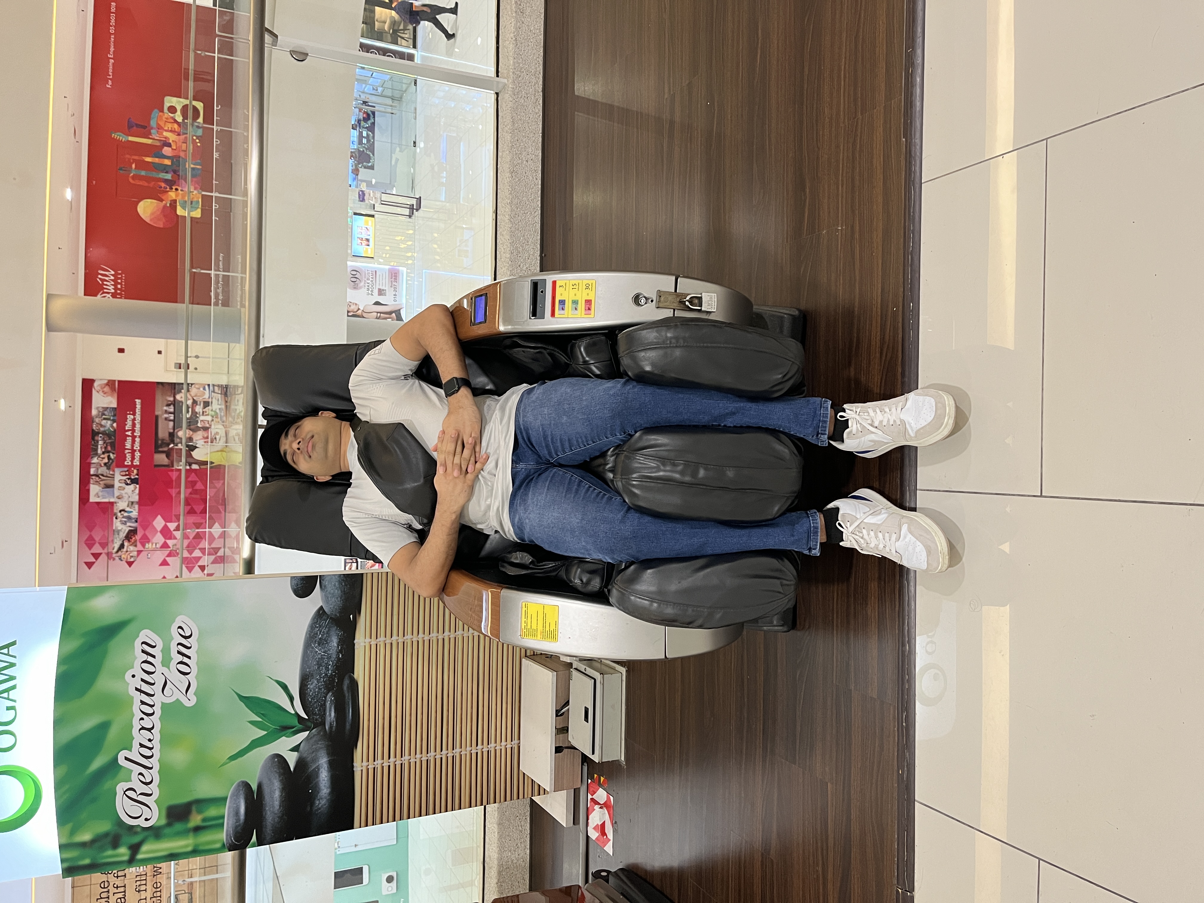 IMG_8178.jpeg