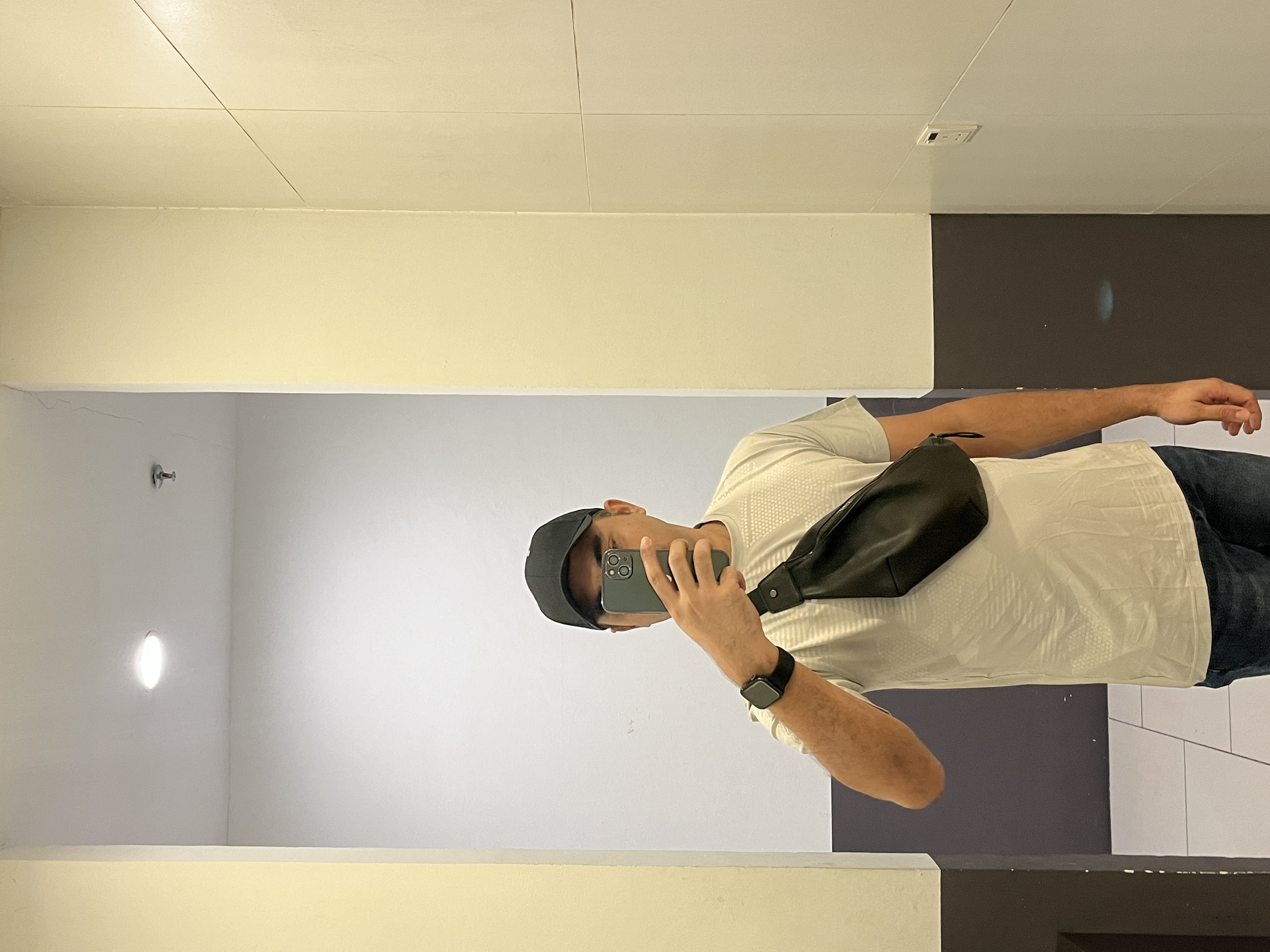 IMG_8197.jpeg