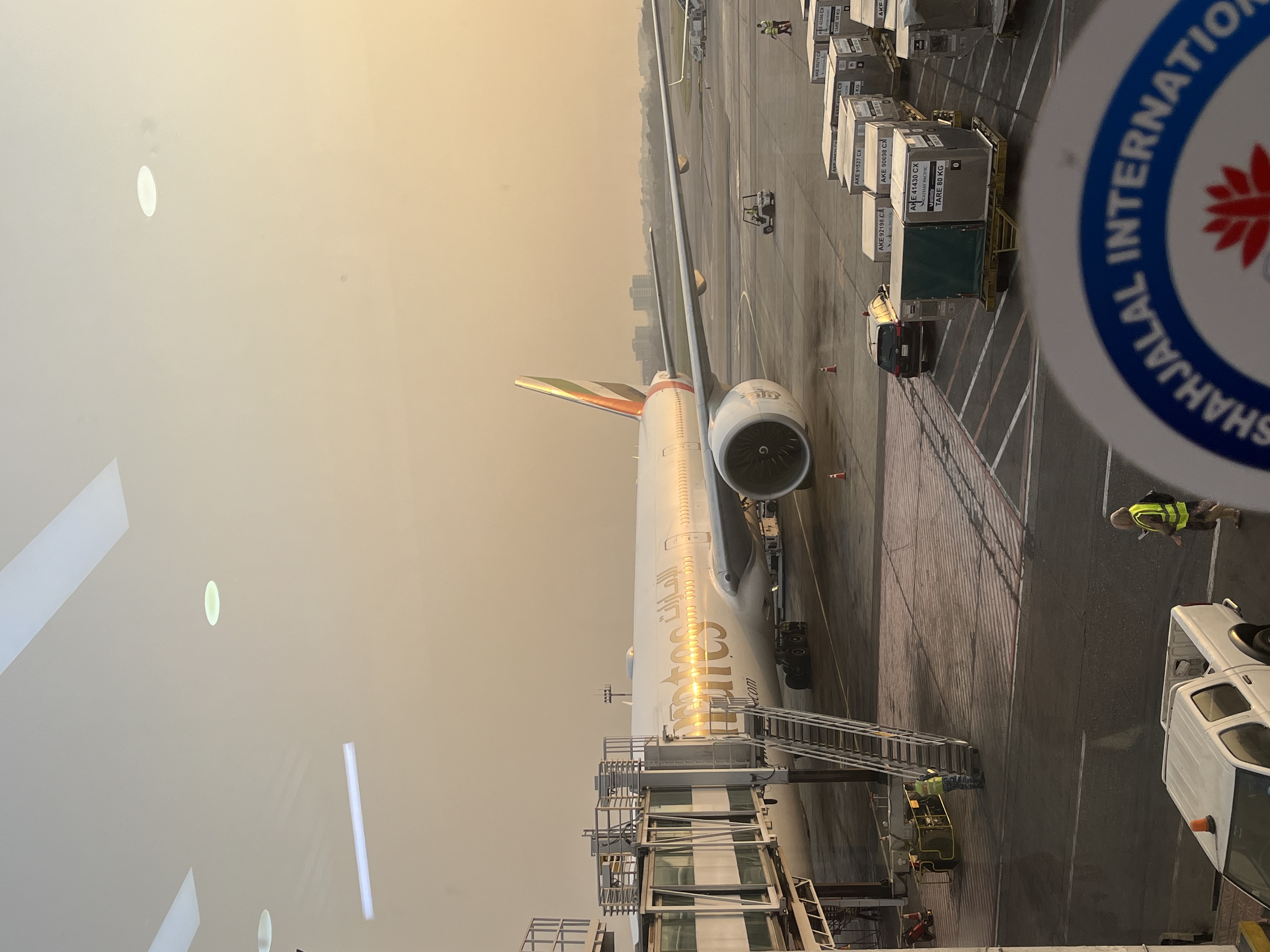 IMG_9140.jpeg