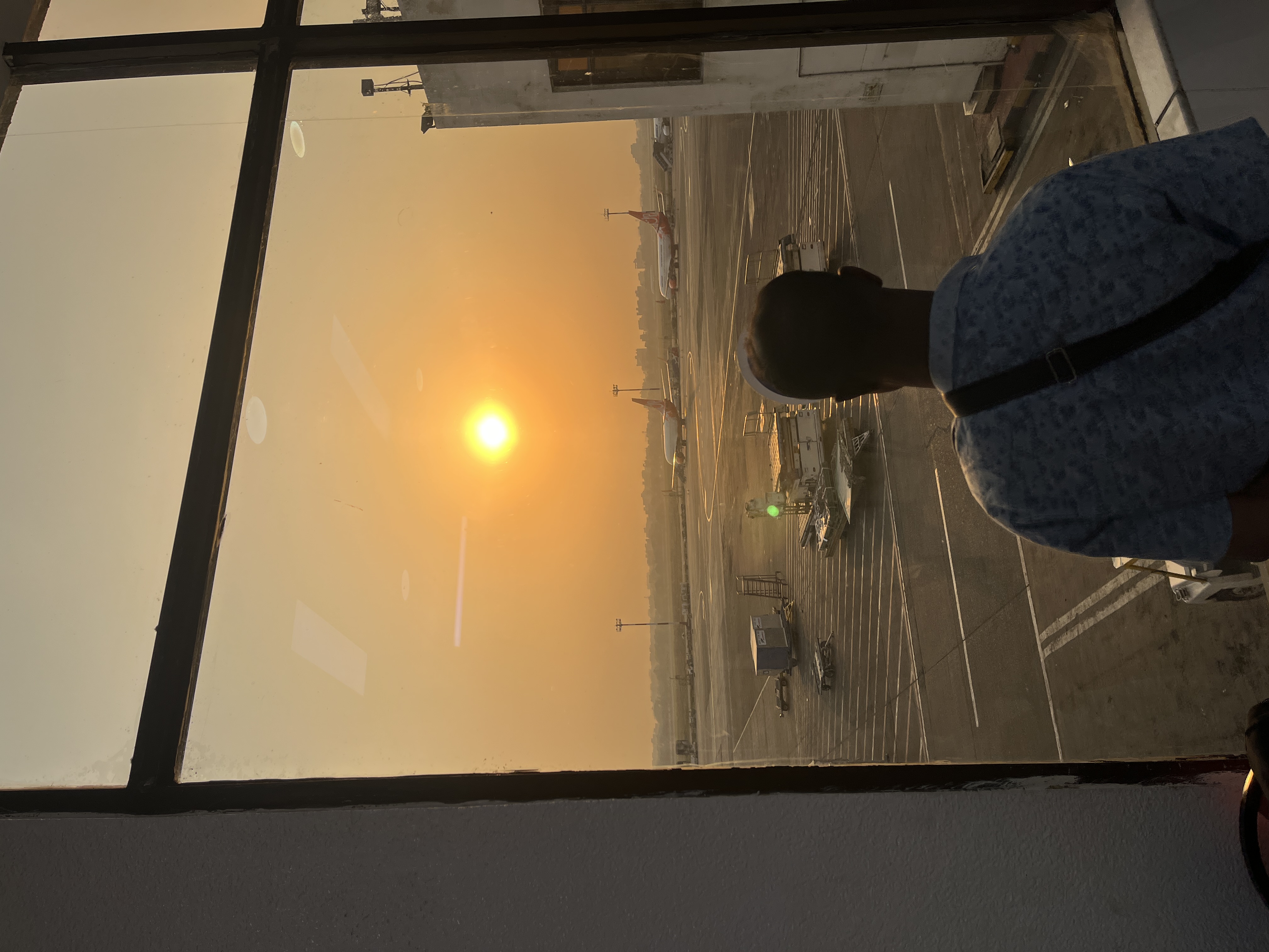 IMG_9137.jpeg
