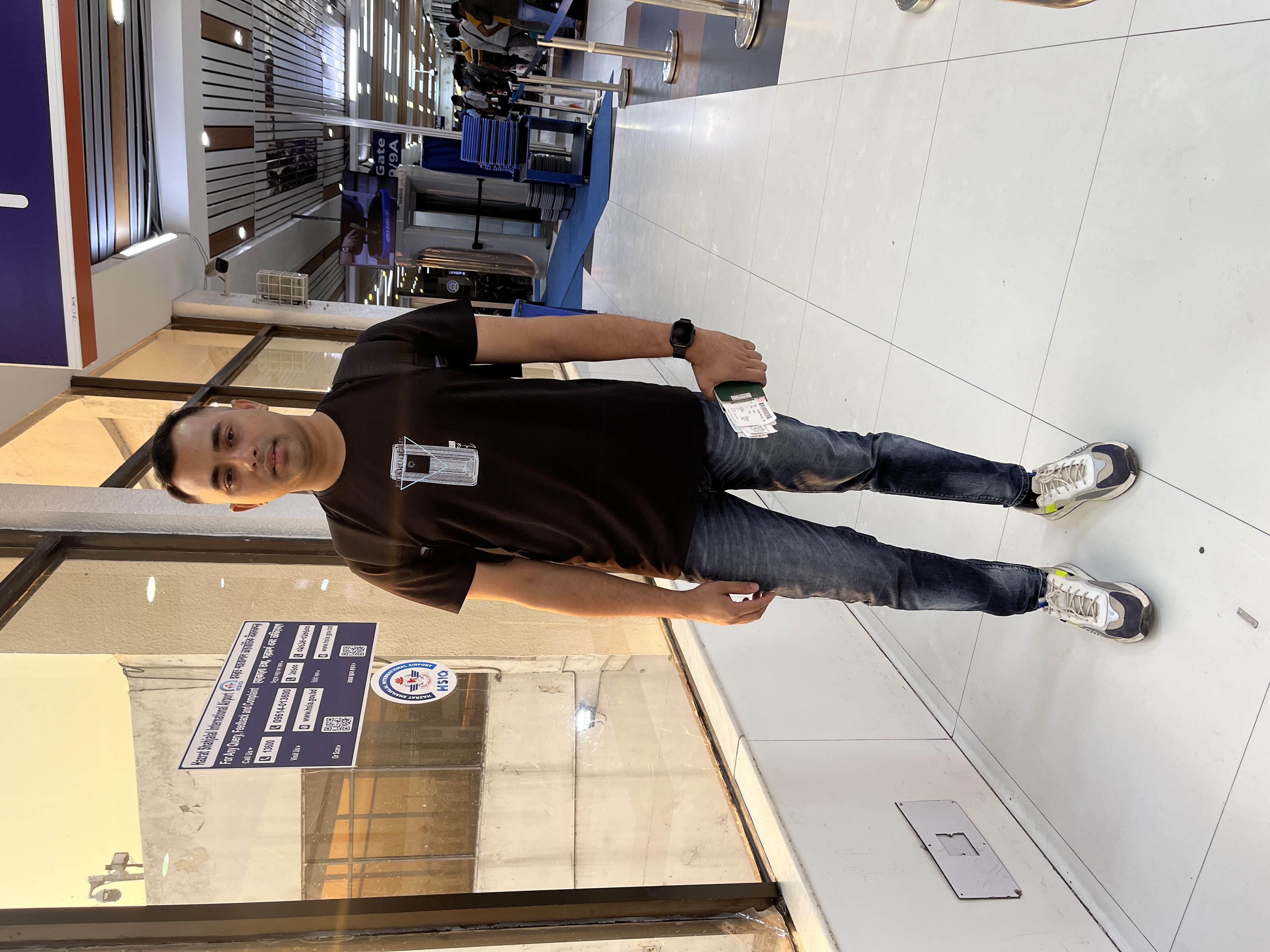 IMG_9148.jpeg