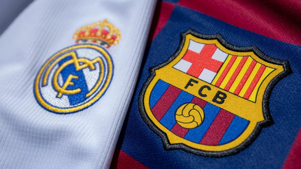 difference-between-real-madrid-and-fc-barcelona-blurt