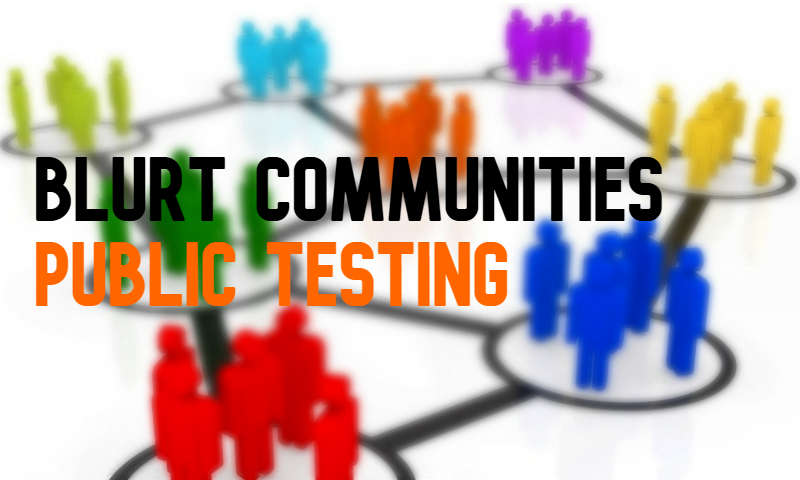symbiont-s-or-communities-or-public-testing-blurt