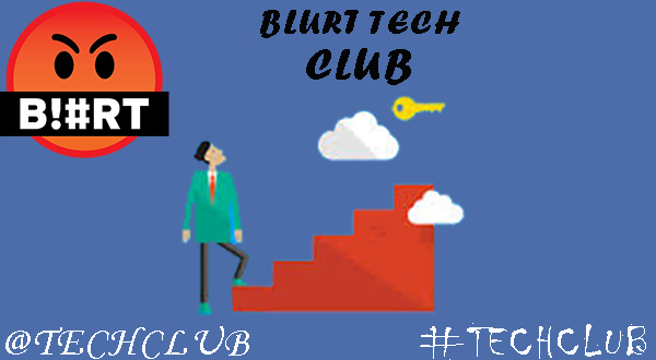 daily-curation-report-48-for-techclub-community-blurt