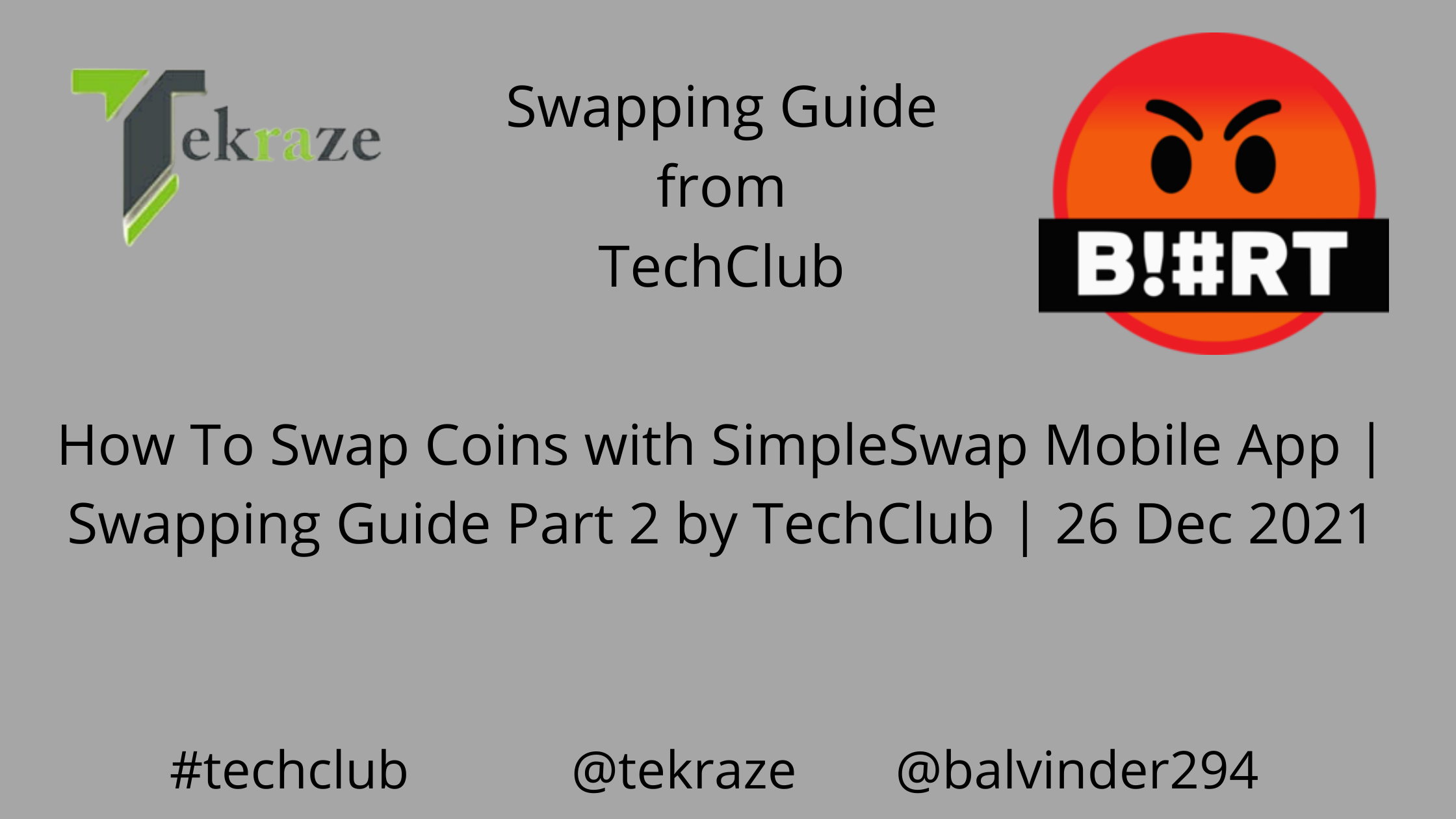 Swapping Guide from TechClub (1).png