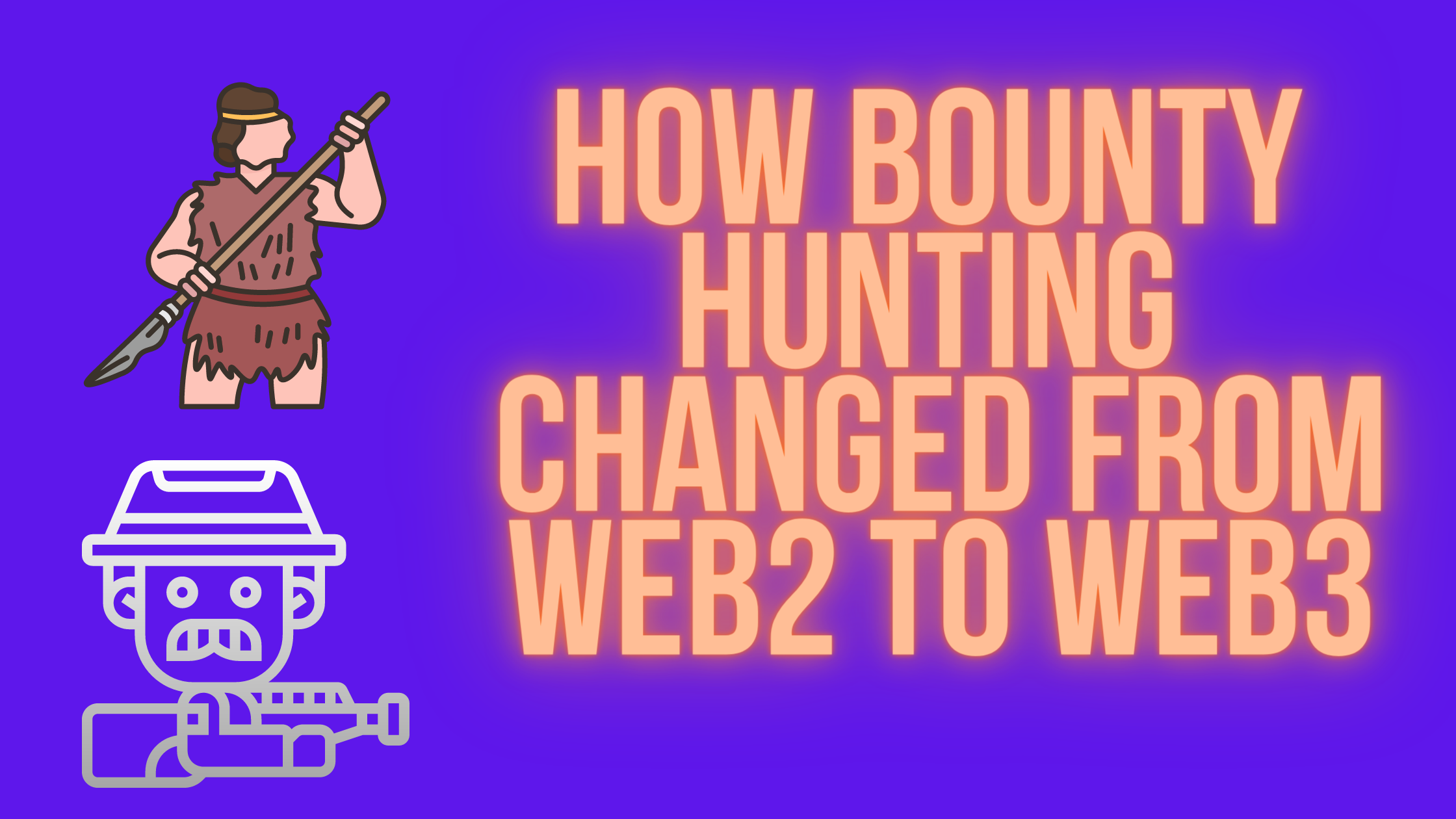 How Bounty Hunting changed from web2 to web3.png