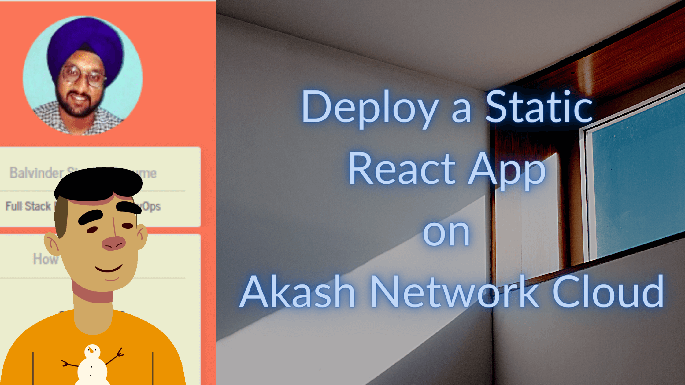 Deploy a Static React App on Akash Network Cloud (1).png