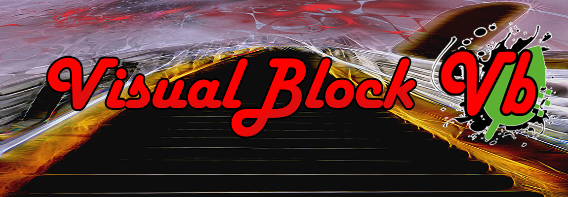 VISUAL BLOCK 6.png
