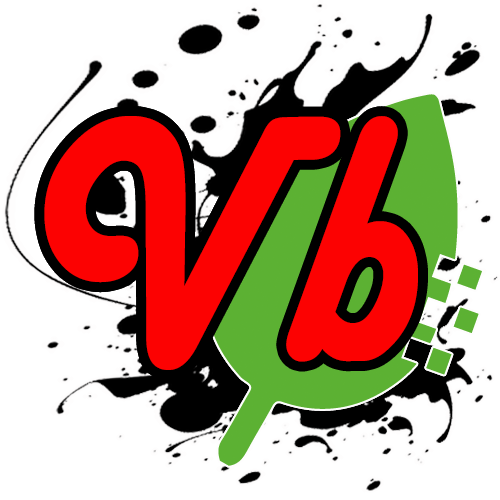 VISUAL BLOCK A.png