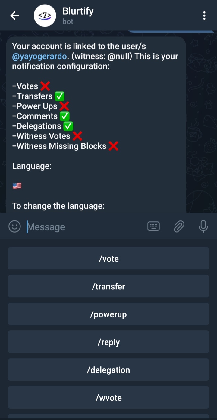 Screenshot_20220610-115300_Telegram.jpg