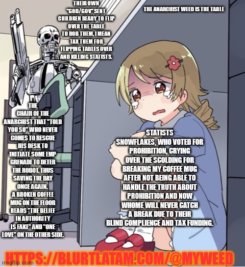 6j6j3l.jpg