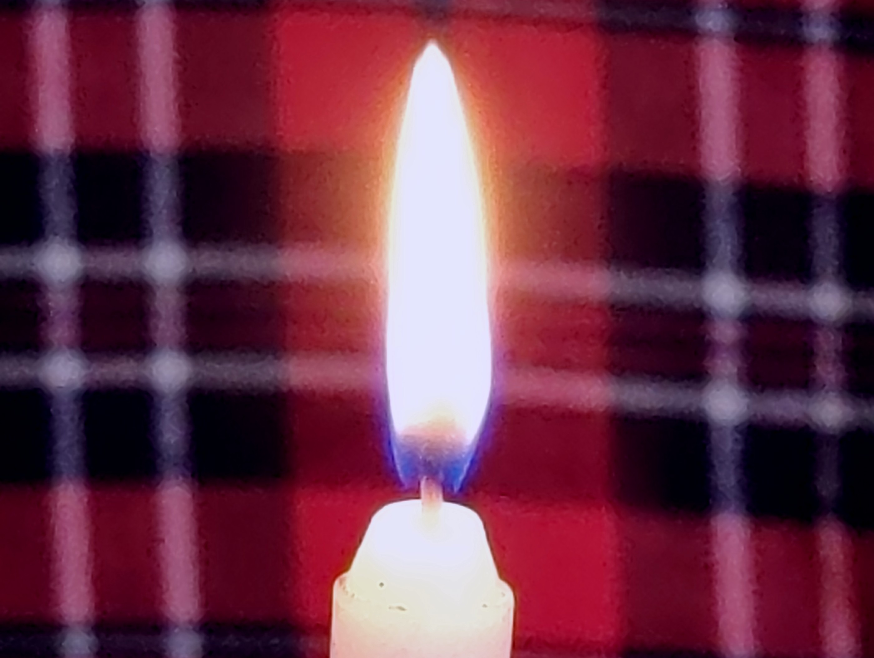 candle01.jpg