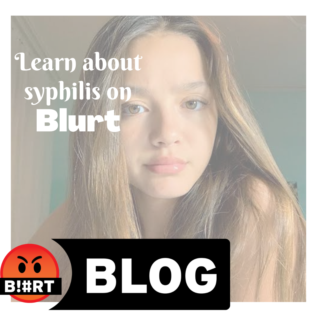 learn-about-syphilis-on-blurt-blurt