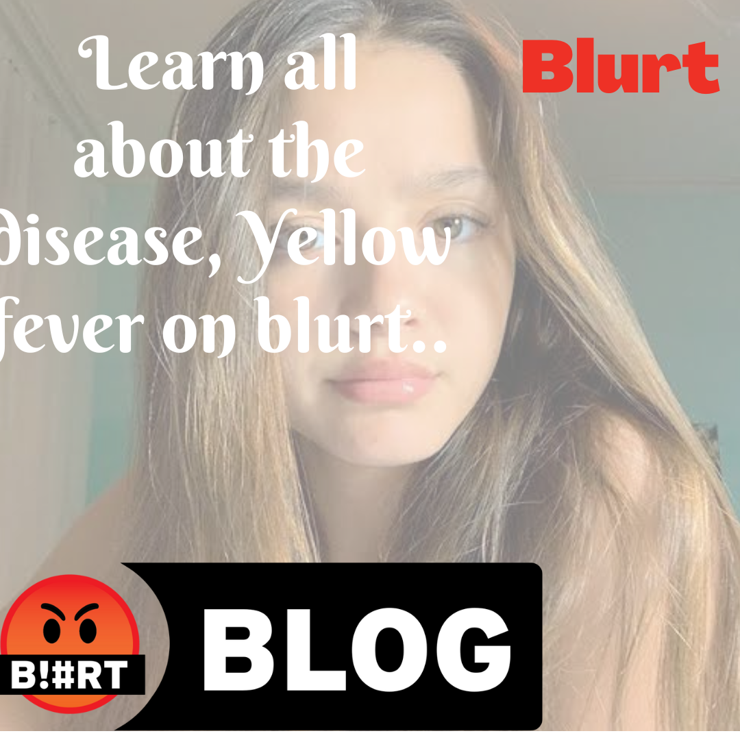 yellow-fever-causes-symptoms-diagnoses-and-treatment-blurt